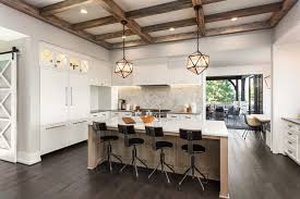coffered ceiling ideas types design