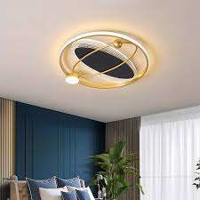 Nordic Modern Led Ceiling Lamp