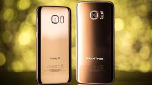 This is a remote device unlock app/unlock code service. Unlocked Samsung Galaxy S7 And S7 Edge Arrive June 30 And Work On Any Network Cnet