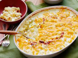 pioneer woman s cheesiest recipes the