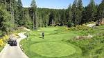 The Bear Mountain Golf Experience - YouTube