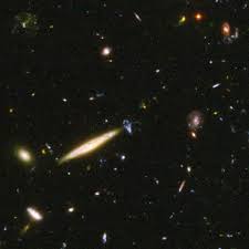 Image result for images from hubble telescope 2014