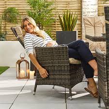 How To Keep Your Rattan Furniture Bug Free