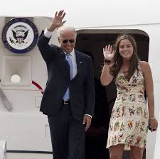 According to our source, the diary also details ashley biden's unhealthy relationship with sex, and the probably not appropriate. Joe Biden S Grandkids Meet Naomi Finnegan Maisy Natalie Hunter