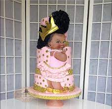 Pin By Kathy Taylor Jones On Cakes Baby Shower Cakes Girl Baby  gambar png