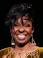 how-old-is-gladys-knight