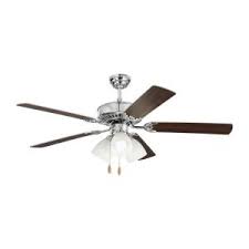 Brands include minka aire, honeywell, fanimation the most affordable ceiling fans our experts recommended cost between $100 and $300. Ceiling Fans Price Between 100 And 200 Bailey Street Home