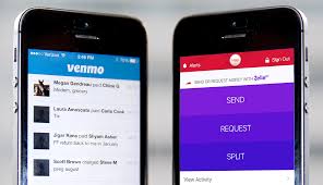 This reduces the chances of someone doing some serious damage to your account balances. Venmo Vs Zelle Which Is Better