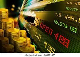 642,021 Gold Investment Images, Stock Photos & Vectors | Shutterstock