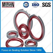 Oil Seal Cross Reference Oil Seal Interchange Custom Large Rubber Ring