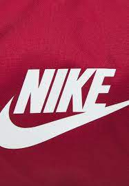 Nike Sportswear HERITAGE DUFF UNISEX ...