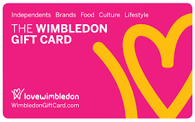 wimbledon gift card town city gift