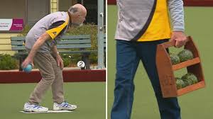 melbourne lawn bowls club devastated