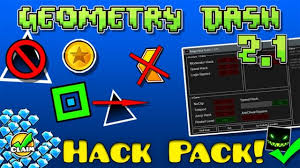 Download edit any level hack. Free Download Geometry Dash Unblocked Hacked Mod Apk For Pc Window 7 8 10 Hi Tech Gazette