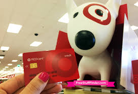 To set up an email reminder: Free 2 Day Shipping For Target Redcard Holders New Benefit Free Stuff Finder
