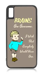 15 slang terms from the '90s we should bring back. 80s 90s Retro Vintage Style Funny Quote Brains Are Awesome Humor Quotes Compatible With Iphone 12 Case Black Tpu Walmart Com Walmart Com