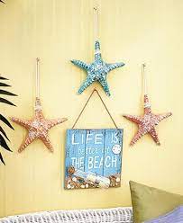 Personalize yours for unique items. Home Decor Home Goods Interior Design Beach Theme Wall Decor Beach Wall Decor Beach Themes