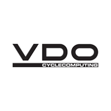 VDO - Bicycle computers and accessories in approved quality | BIKE24