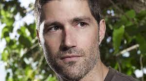 The Untold Truth Of Jack Shephard From Lost