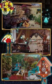 This house mysteriously moves through space and time, and no one knows its destination. Hidden Objects Secrets Of The Mystery House Game Apk 2 6 4 Download For Android Download Hidden Objects Secrets Of The Mystery House Game Apk Latest Version Apkfab Com