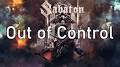 Sabaton | Out of Control | Lyrics - YouTube