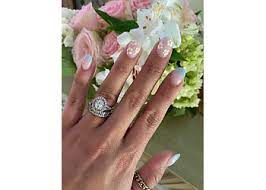 3 best nail salons in chattanooga tn