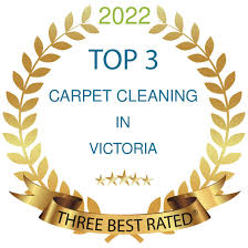 carpet cleaning victoria bc dri way