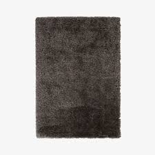 modern rugs ligne roset