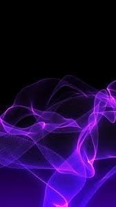 purple hd android wallpapers