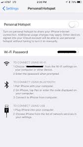How to connect a bluetooth device to your windows pc. Can I Connect My Hp Laptop To My Iphone S Data So I D Be Able To Use The Internet Quora