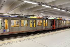 Stib is listed in the world's largest and most authoritative dictionary database of abbreviations and acronyms. Brussels Stib Mivb Considers Anonymity For Ticket Inspectors After Fare Dodger Attack Trainsfare