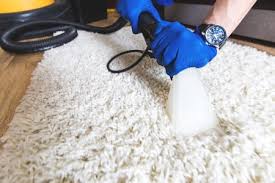 carpet cleaning dublin your 1