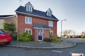 foxhall estate agents ip3 property
