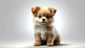 cute baby dog stock photos images and