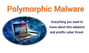 Malwarebytes protects you against malware, ransomware, malicious websites, and other advanced online threats that have made traditional antivirus obsolete and ineffective. Malware And Metamorphic Malware What You Need To Know