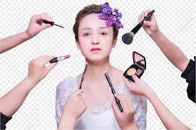 fresh beauty beauty makeup beauty