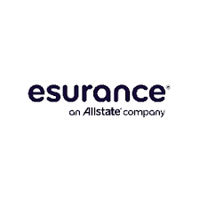 With esurance, you are sure of cheap insurance policy that's easy to manage on the go. Esurance Home Insurance Reviews Apr 2021 Home Insurance Supermoney