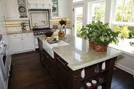 Well, that's not surprising given the numerous options including granite our detailed countertop guides were created to help you sort through your countertop ideas, compare all types of countertops, and help you avoid kitchen. 13 Different Types Of Kitchen Countertops Buying Guide Cost Estimates
