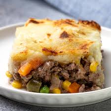 gluten free shepherd s pie