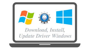 Softmany.com is a quickest and simple way to download a free version of windows pc softwares, android apk apps, and top apps topic discovery. 5 Software Untuk Download Install Update Driver Windows Aura Ilmu