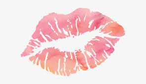 image on pixabay kiss lips clipart