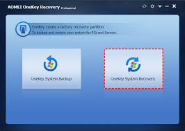 Here's how to reset your windows 10 pc. Lenovo Desktop Factory Reset 3 Free Ways