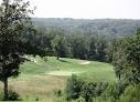 Meramec Lakes Golf Course in Saint Clair, Missouri | foretee.com