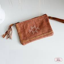 bags and wallets for daily use
