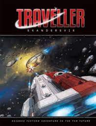 mongoose traveller explorations great