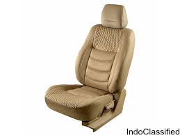 Buy Car Seat Cover In Noida