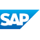 Image of What is SAP full form?