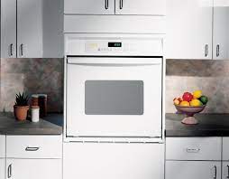 Whirlpool Gbs277pdq 27 Inch Built In