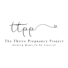 thrive pregnancy program