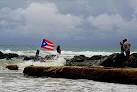 Puerto Ricans.Yet Trump